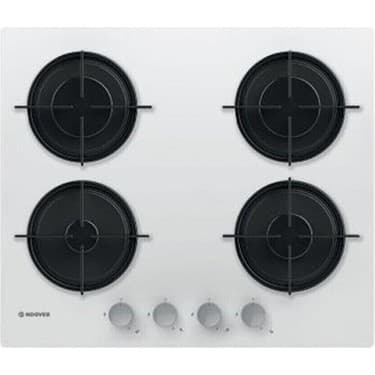 Hoover 22-4 Beyaz Cam 3'lü Ankastre Set (3051W-HVW6MW-HDM656WTK/2) 4