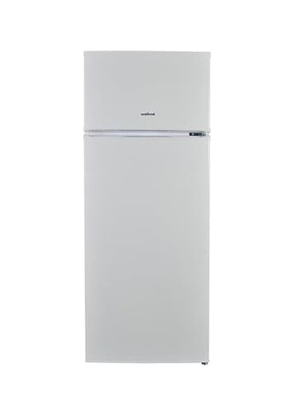 Vestfrost VF 3020 Çift Kapılı No-Frost Buzdolabı