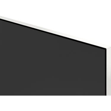 Samsung M8 LS32BM80PUUXUF 32" 4K UHD Smart Monitör (Gün Batımı Pembesi) 8