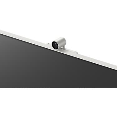 Samsung M8 LS32BM80PUUXUF 32" 4K UHD Smart Monitör (Gün Batımı Pembesi) 7