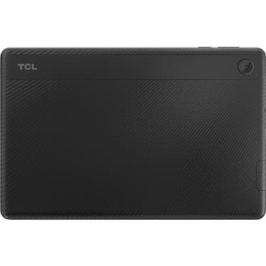 TCL Tab 10 64GB Wıfı Koyu Gri 2