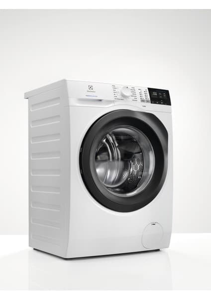 Electrolux EW6FN429BT 9 kg 1200 Devir Çamaşır Makinesi 5