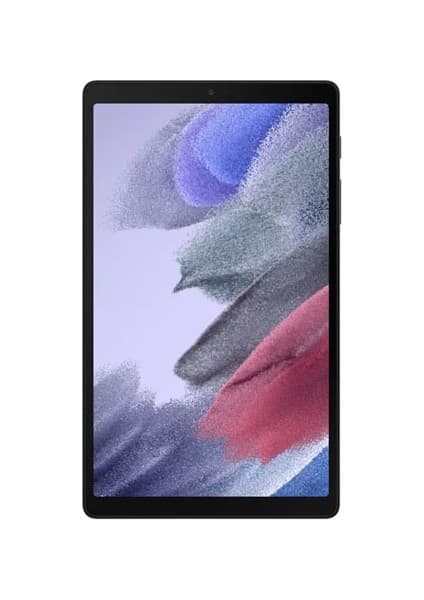Samsung Galaxy Tab A7 Lite T220 8mp 3GB/32GB 8.9 Samsung Türkiye Garantili Silver