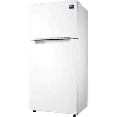 Samsung RT50K6000WW 504 Lt No-Frost Buzdolabı 2