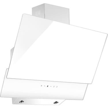 Kumtel 18-14 Beyaz Mekanik Cam Set Harr Teknoloji 2018 (A6-SF2 + KO-40 TAHDF + DA6-835) 4