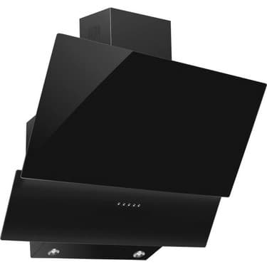 Kumtel 18-01 Siyah Dokunmatik Digital Set Harr Teknoloji (A6-SF2 (DDT) + KO-40 TAHDF + KO-735) 4