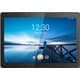 Lenovo Tab M10 TB-X605F 32GB 10.1" IPS Tablet Beyaz ZA480098TR 6