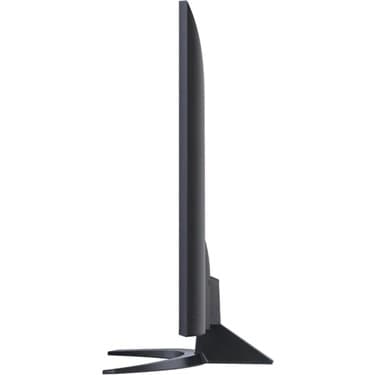 LG 55NANO766QA 55" 139 Ekran Uydu Alıcılı 4K Ultra HD Smart LED TV 4
