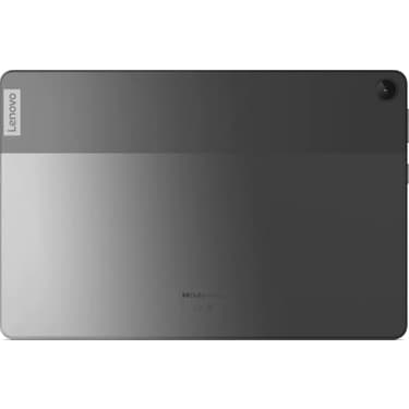 Lenovo Tab M10 (3rd Gen) 4gb 64 GB Depolama 10,1" Wuxga Tablet - ZAAG0003TR 4