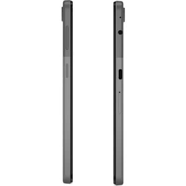 Lenovo Tab M10 (3rd Gen) 4gb 64 GB Depolama 10,1" Wuxga Tablet - ZAAG0003TR 5