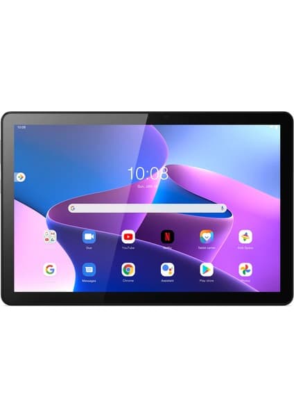 Lenovo Tab M10 (3rd Gen) 4gb 64 GB Depolama 10,1" Wuxga Tablet - ZAAG0003TR 7