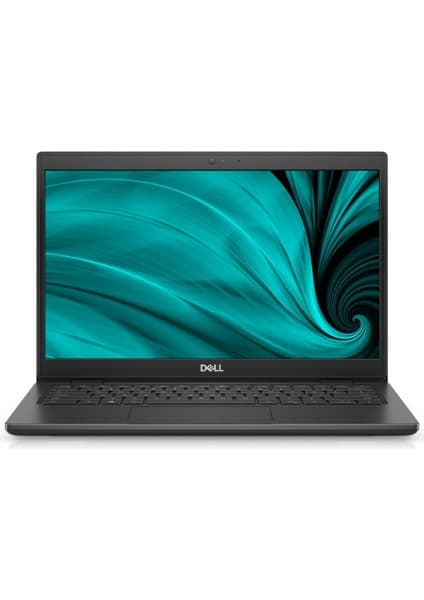 AOC 24V5CW/BK 23.8 1920X1080 75Hz 1ms (Hdmı Dp Type-C) IPS Monitör