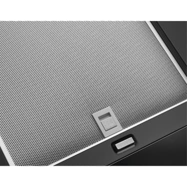 Electrolux EFV90657OK Duvar Tipi Davlumbaz 4