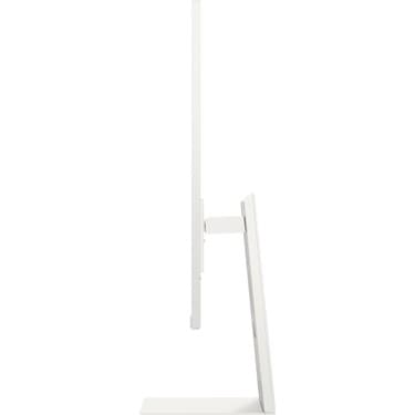 Samsung M8 Serisi LS32BM801UUXUF UHD 32” Dahili Kameralı Akıllı Monitör Beyaz 3