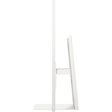 Samsung M8 Serisi LS32BM801UUXUF UHD 32” Dahili Kameralı Akıllı Monitör Beyaz 4