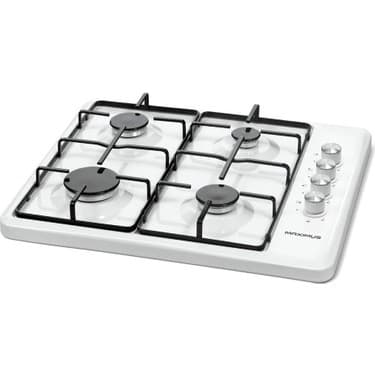 Maximus MAXİMUS 6401 SET ÜSTÜ OCAK LPG 2