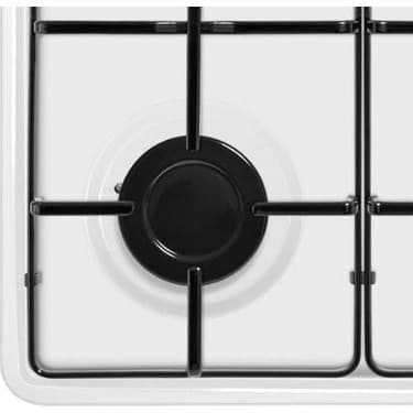 Maximus MAXİMUS 6401 SET ÜSTÜ OCAK LPG 3