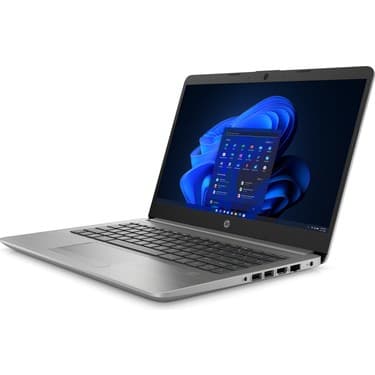 Hp 255 G9 Amd Ryzen 5 5625U 8gb 512GB SSD WINDOWS11PRO 15.6\ 2
