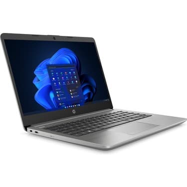 Hp 255 G9 Amd Ryzen 5 5625U 8gb 512GB SSD WINDOWS11PRO 15.6\ 3