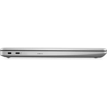 Hp 255 G9 Amd Ryzen 5 5625U 8gb 512GB SSD WINDOWS11PRO 15.6\ 4