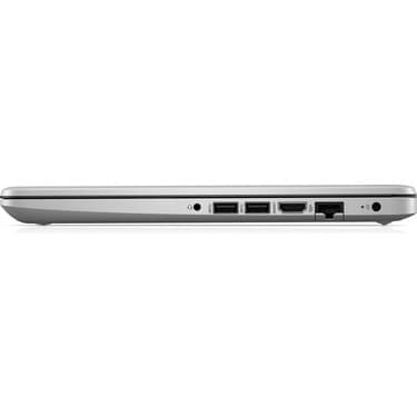 Hp 255 G9 Amd Ryzen 5 5625U 8gb 512GB SSD WINDOWS11PRO 15.6\ 5