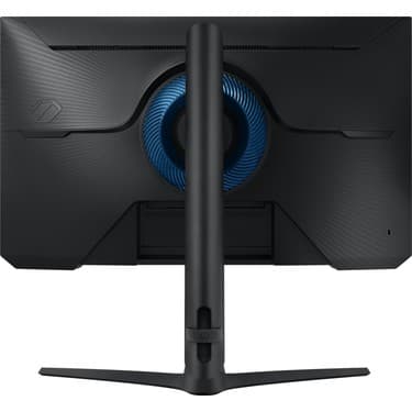 Samsung Odyssey G4 25" 240 Hz 1 ms FHD HDR10 IPS G-Sync Gaming Monitör LS25BG400EUXUF 6