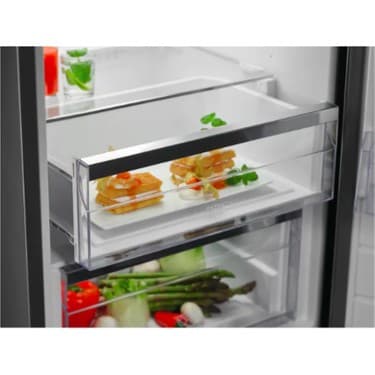 Electrolux LRC5ME38X2 Solo Soğutucu 2