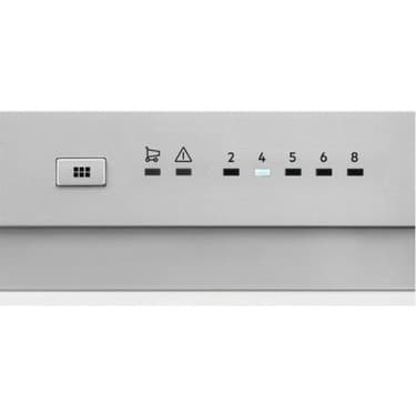 Electrolux LRC5ME38X2 Solo Soğutucu 3