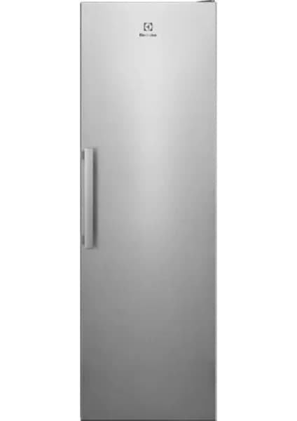 Electrolux LRC5ME38X2 Solo Soğutucu
