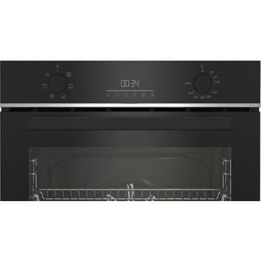 Beko BFC 330 S Ankastre Standart Fırın 2