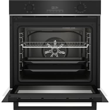 Beko BFC 330 S Ankastre Standart Fırın 3