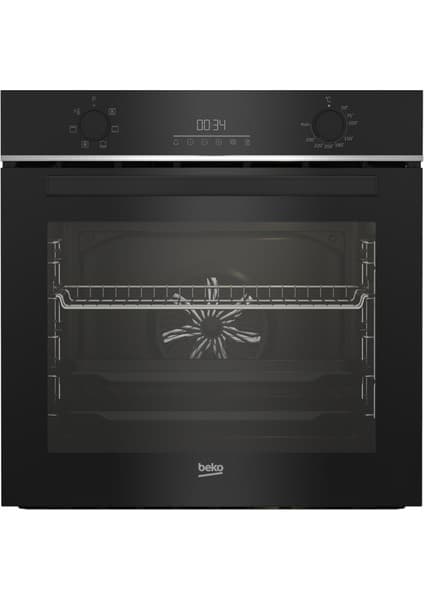 Beko BFC 330 S Ankastre Standart Fırın