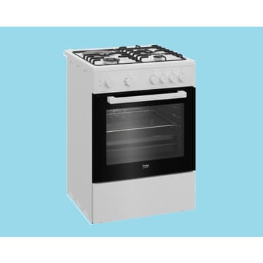 Beko Bfe 310 Lb Ocaklı Fırın 3