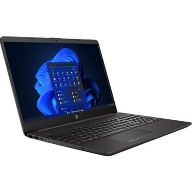 Hp 250 G9 6Q8N3ES AMD Ryzen 7 5825U 8GB 512GB SSD 15.6\ 2