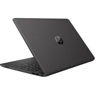 Hp 250 G9 6Q8N3ES AMD Ryzen 7 5825U 8GB 512GB SSD 15.6\ 3