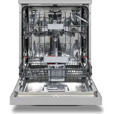 Vestel BM 6302 X WIFI 6 Programlı Bulaşık Makinesi 3