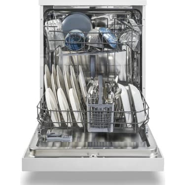 Vestel BM 3111 3 Programlı Bulaşık Makinesi 3