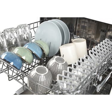 Vestel BM 3111 3 Programlı Bulaşık Makinesi 5