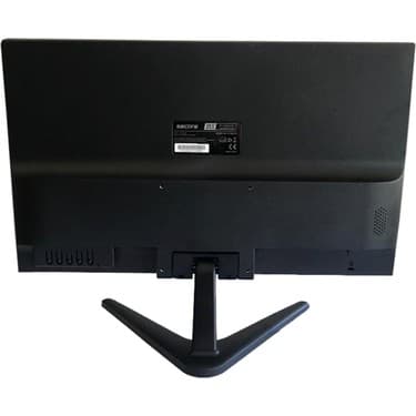 Seclife 19.5" P195VH 1600*900 5ms 75Hz VGA HDMI Vesa Full Hd LED Monitör 3