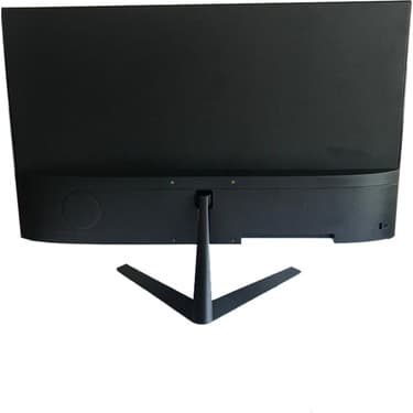 Seclife 23.8" P238VH 1920*1080 16MS 75Hz VGA HDMI Vesa Full Hd LED Monitör 3