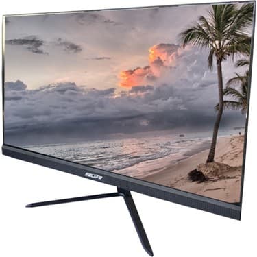 Seclife 23.8" P238VH 1920*1080 16MS 75Hz VGA HDMI Vesa Full Hd LED Monitör 4