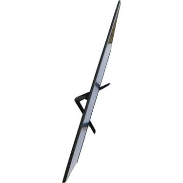 Seclife 23.8" P238VH 1920*1080 16MS 75Hz VGA HDMI Vesa Full Hd LED Monitör 5