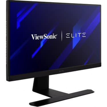 Viewsonic XG320Q 32 2560X1440 165Hz 0.5ms HDMI Dp Hdr 600 IPS Monitör 3