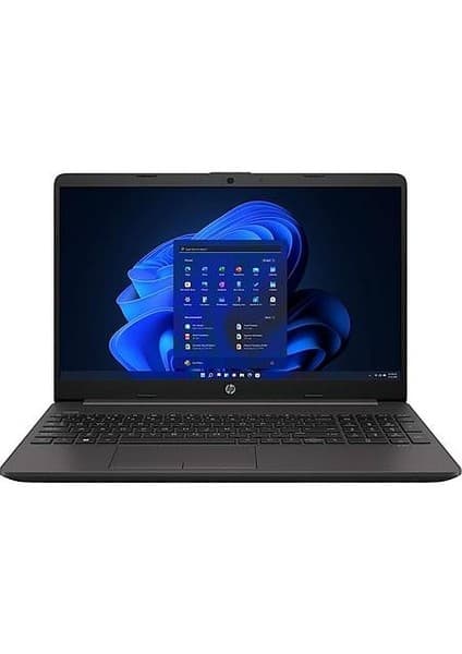Hp 250 G9 6Q8N3ES AMD Ryzen 7 5825U 8GB 512GB SSD 15.6\