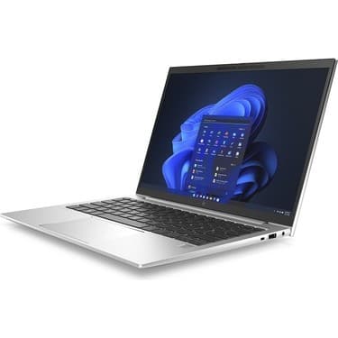 HP Elitebook 830 G9 5P747EA Intel Core i7 1255U 16 GB 512 GB SSD Windows 11 Pro 13.3\ 3
