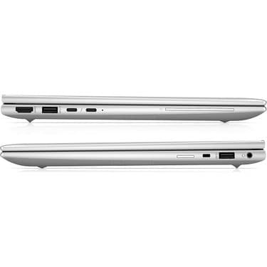 HP Elitebook 830 G9 5P747EA Intel Core i7 1255U 16 GB 512 GB SSD Windows 11 Pro 13.3\ 4