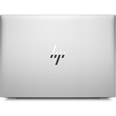 HP Elitebook 830 G9 5P747EA Intel Core i7 1255U 16 GB 512 GB SSD Windows 11 Pro 13.3\ 5