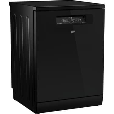 Beko Bm 6046 Sc Bulaşık Makinesi 2