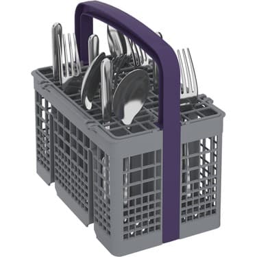 Beko Bm 6046 Sc Bulaşık Makinesi 4