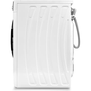 Vestel CMI 98222 WIFI 9 Kg 1200 Devir Çamaşır Makinesi 3